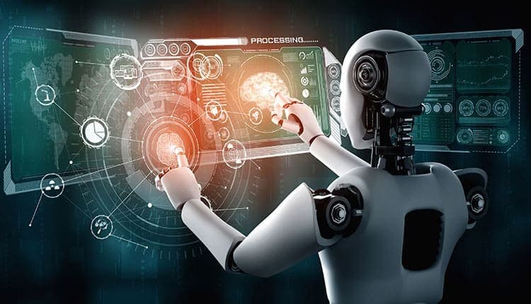 Agentic AI