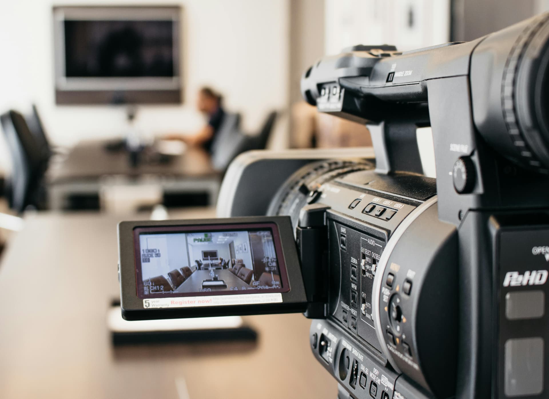Video Production Calgary: Crafting Authentic Documentary Stories with Cinematic Precision