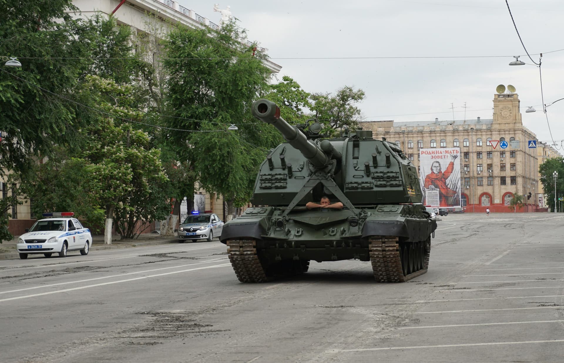 7 Epic C Military Vehicles Every Collector Must Own | RC MILITARY VEHICLES