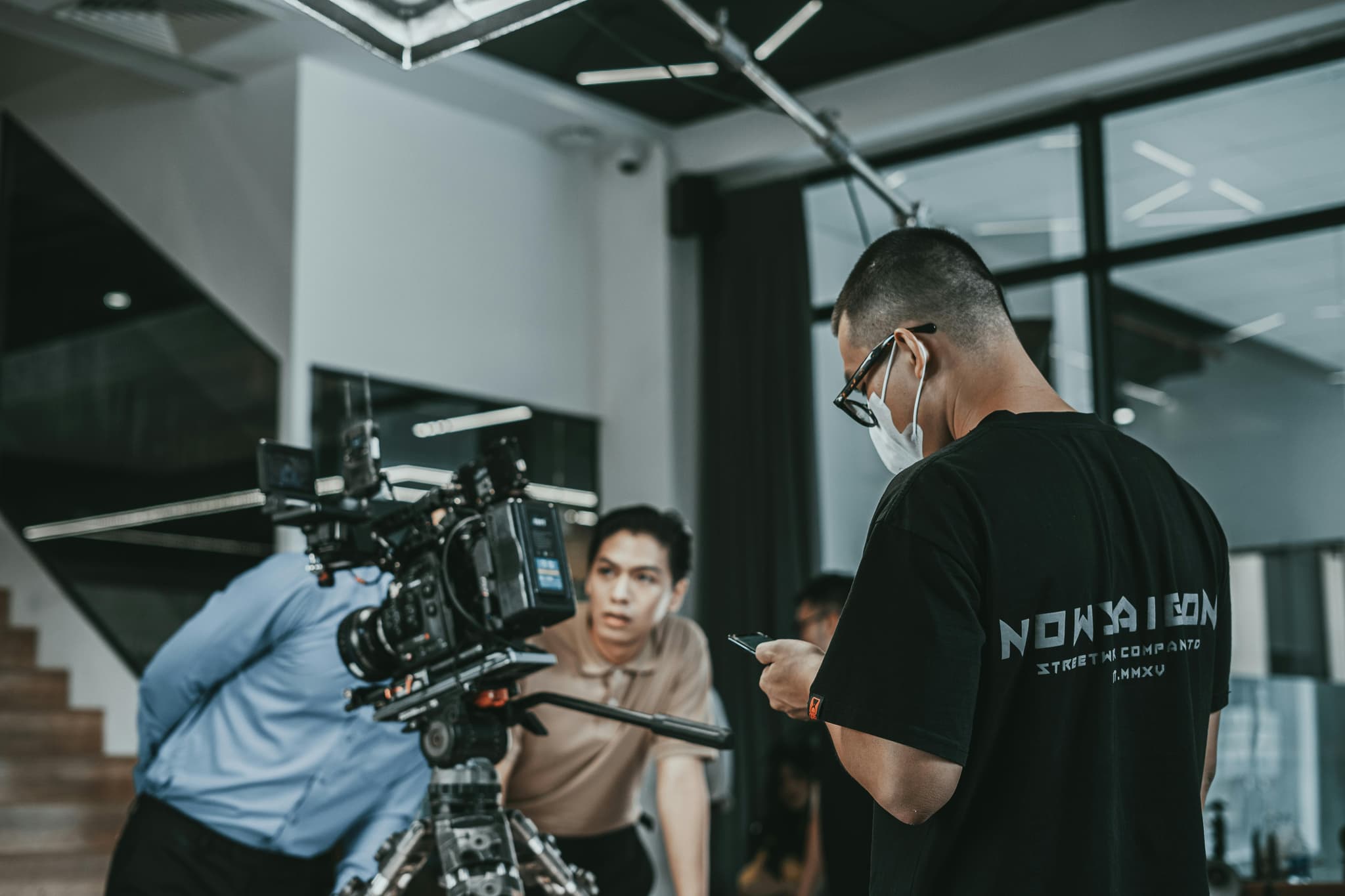 Calgary Video Production Designed for High Engagement