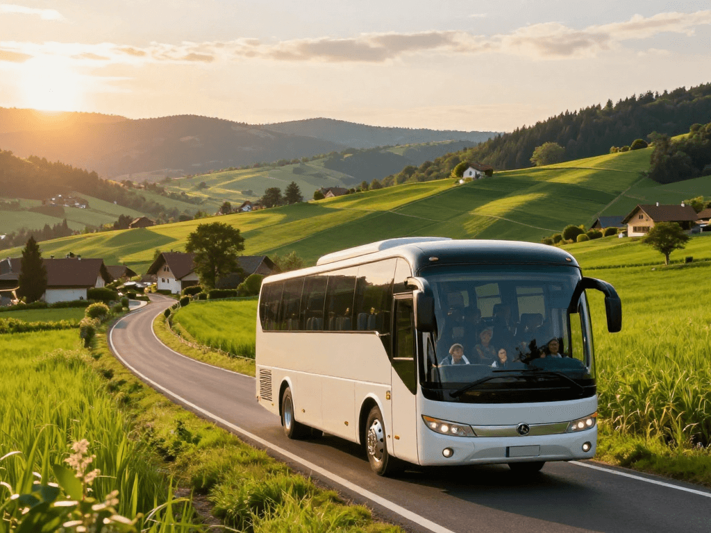 Transport marfuri 5t Olanda: Călătorie confortabilă și rapidă prin Europa