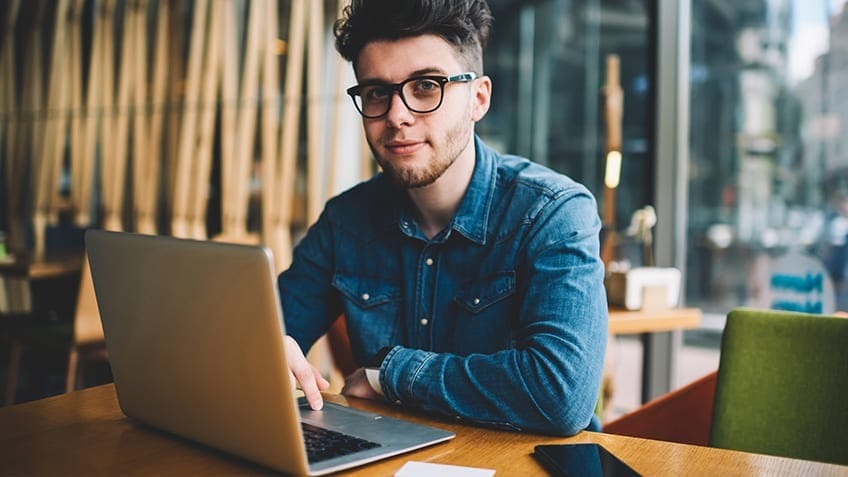 5 Powerful Steps to Build Android Apps from Scratch with Confidence