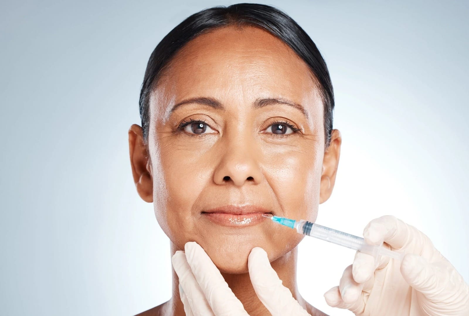 7 Transformative Face Treatments to Refresh Your Look Instantly