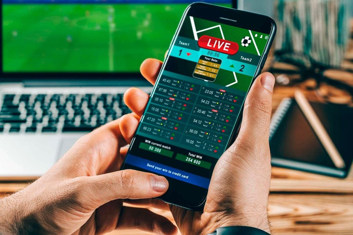 Top Strategies for Choosing the Best Sportsbooks in Alberta