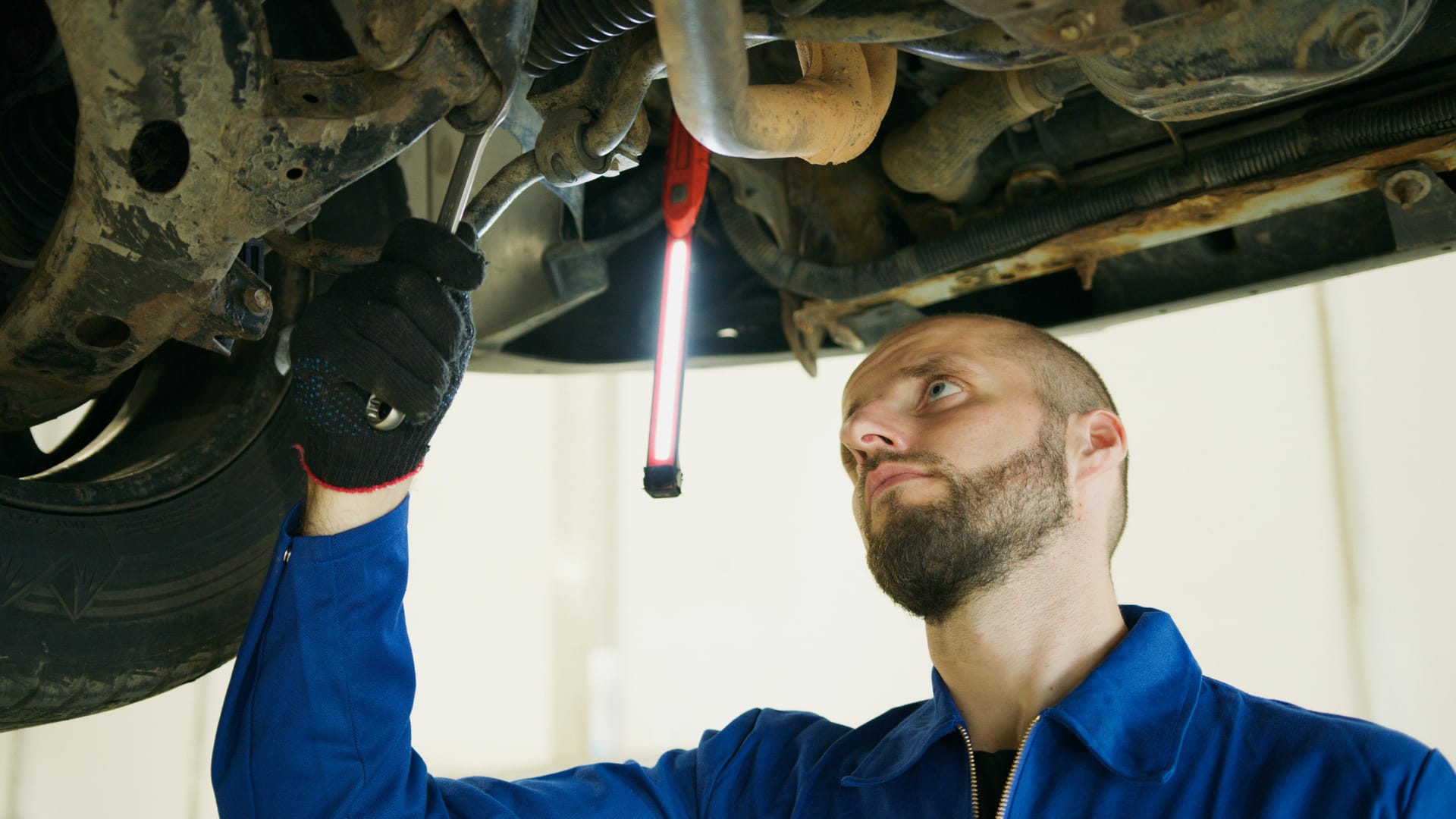 5 Expert Tips from ZAG AutoWerks, the Best BMW Shop Near Me