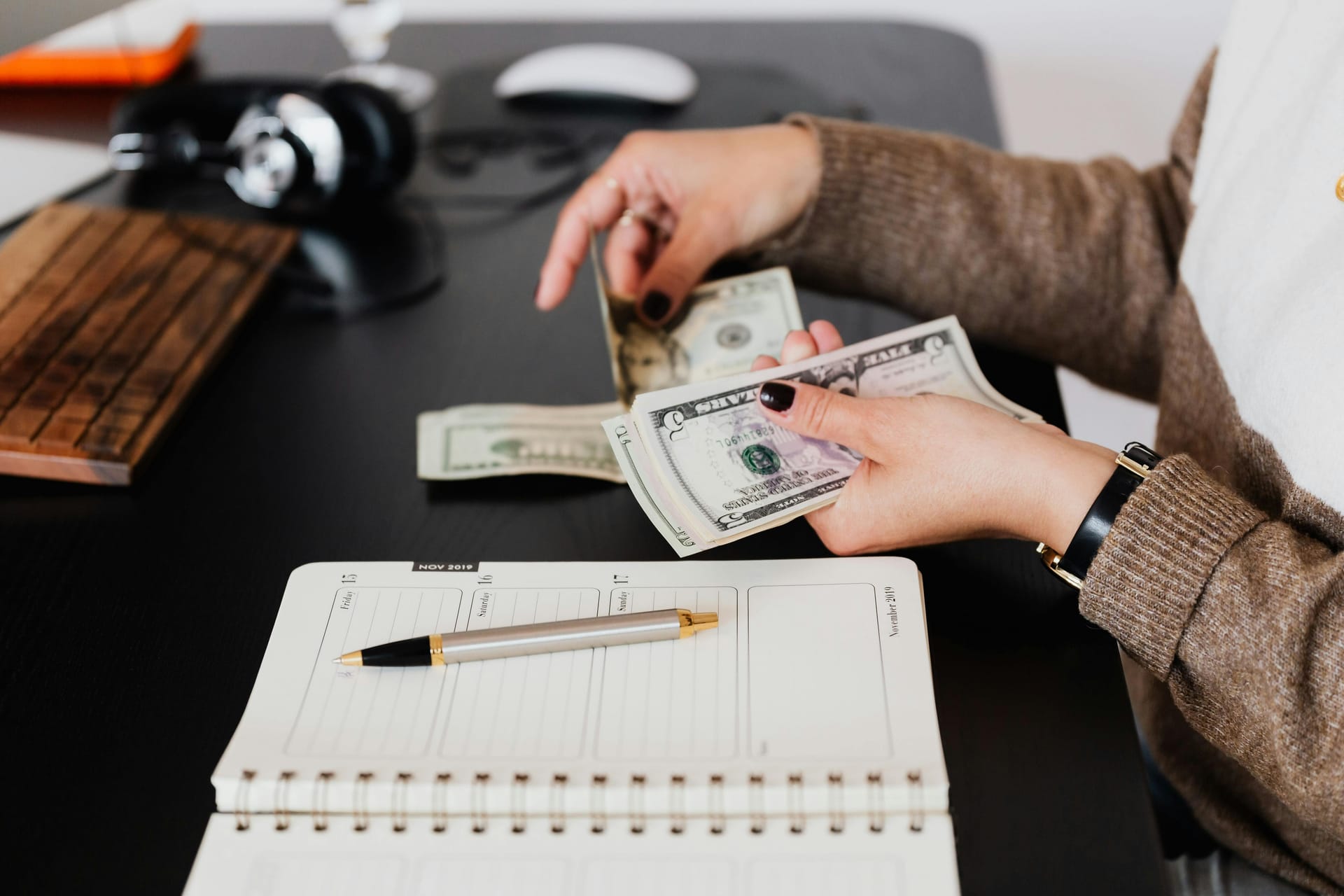 Family Loan Calculator: 5 Steps to Plan Your Lending