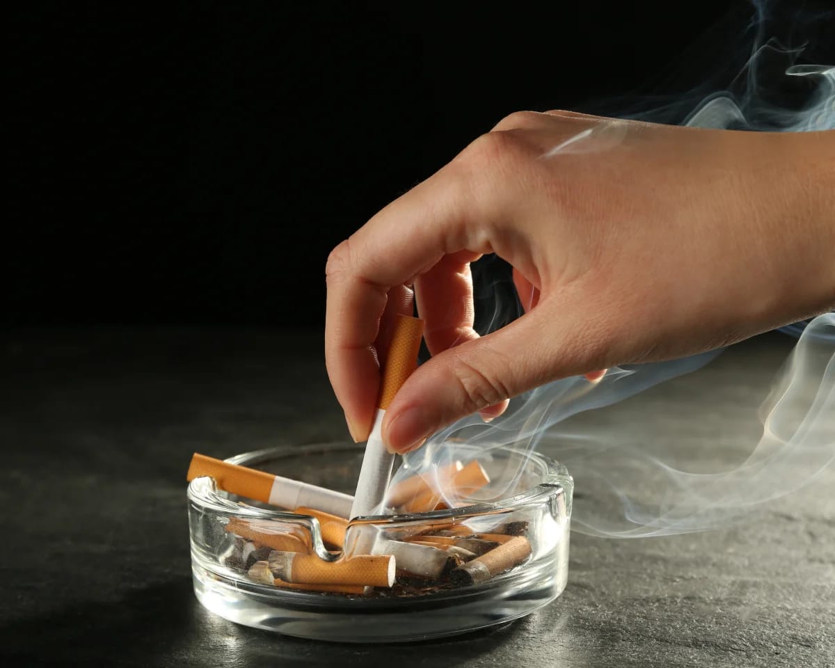 cheap cigarettes online
