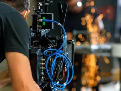 Video Production Calgary: Crafting Authentic Documentary Stories with Cinematic Precision