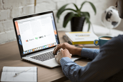 6 Email Marketing Strategies That Increase Customer Lifetime Value