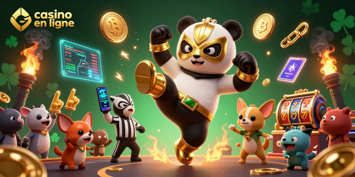 les pratiques à éviter dans le casino en ligne pour maximiser vos gains