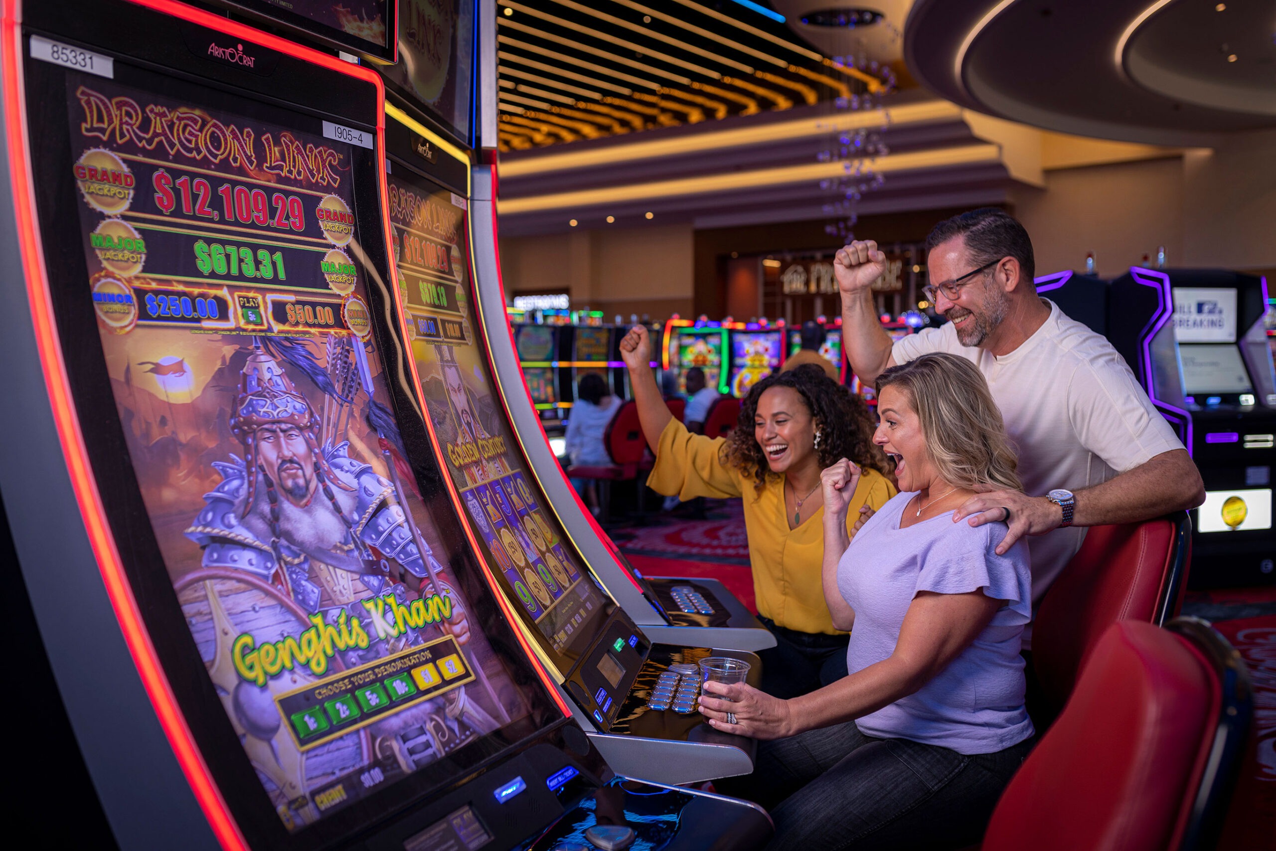 Top Recommendations for Online Casino in Manitoba: Winning Strategies and Choices