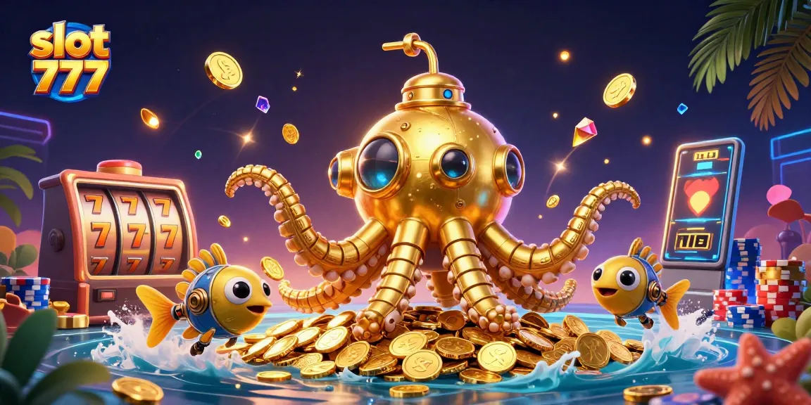 Engage with slot 777 action and explore dynamic riches during thrilling gaming adventures.
