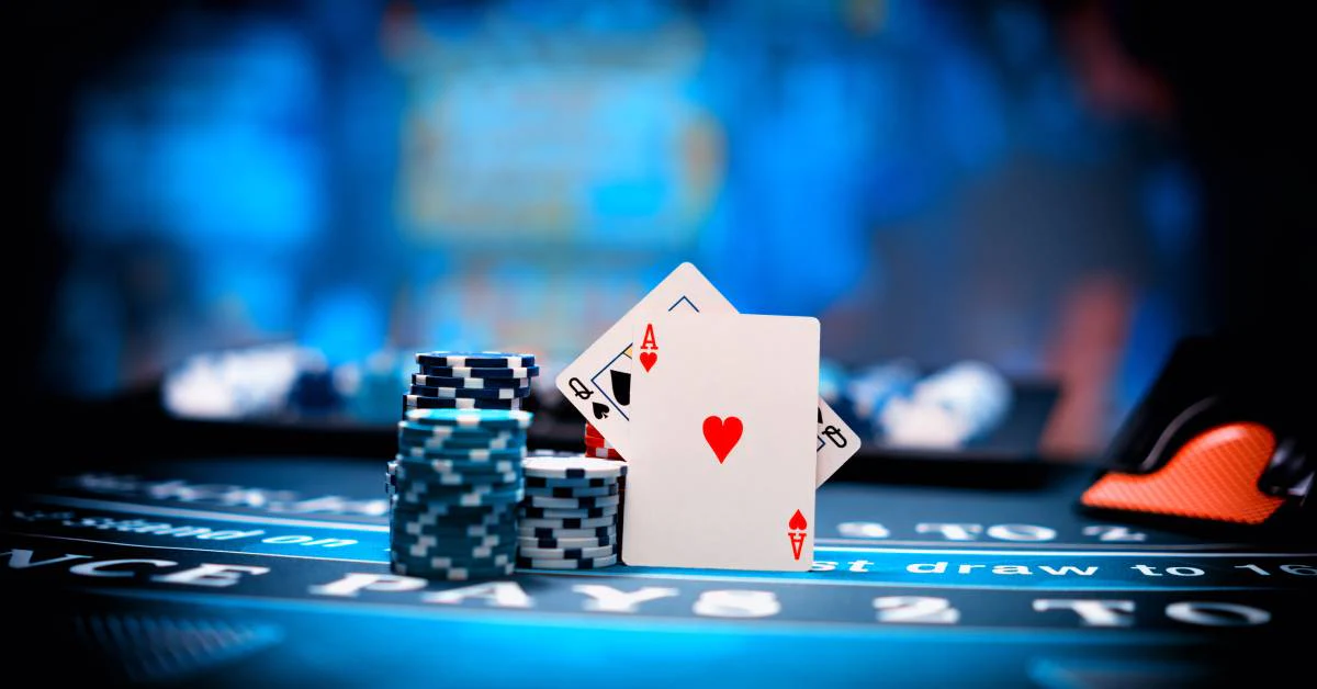 Top Online Casino Options in Alberta: Your Guide to Gaming