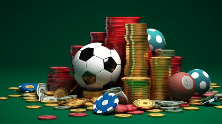 Top Sportsbooks in British Columbia: Your Complete Guide to Betting Options