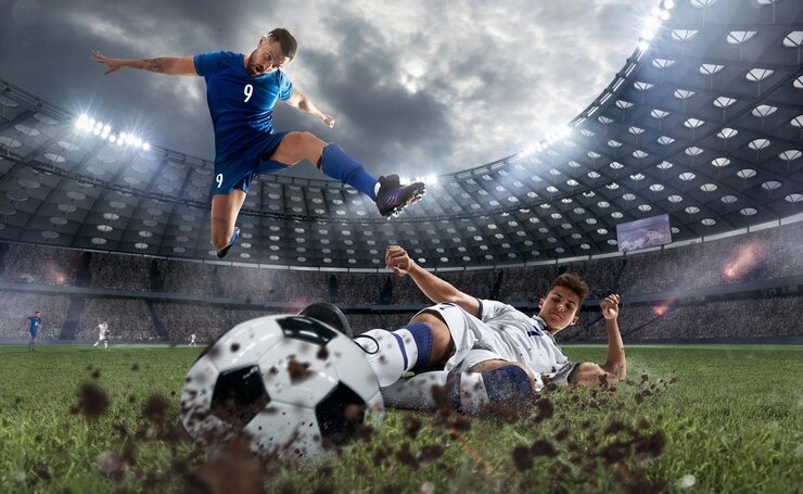 Top Sportsbooks in New Brunswick: A Comprehensive Guide