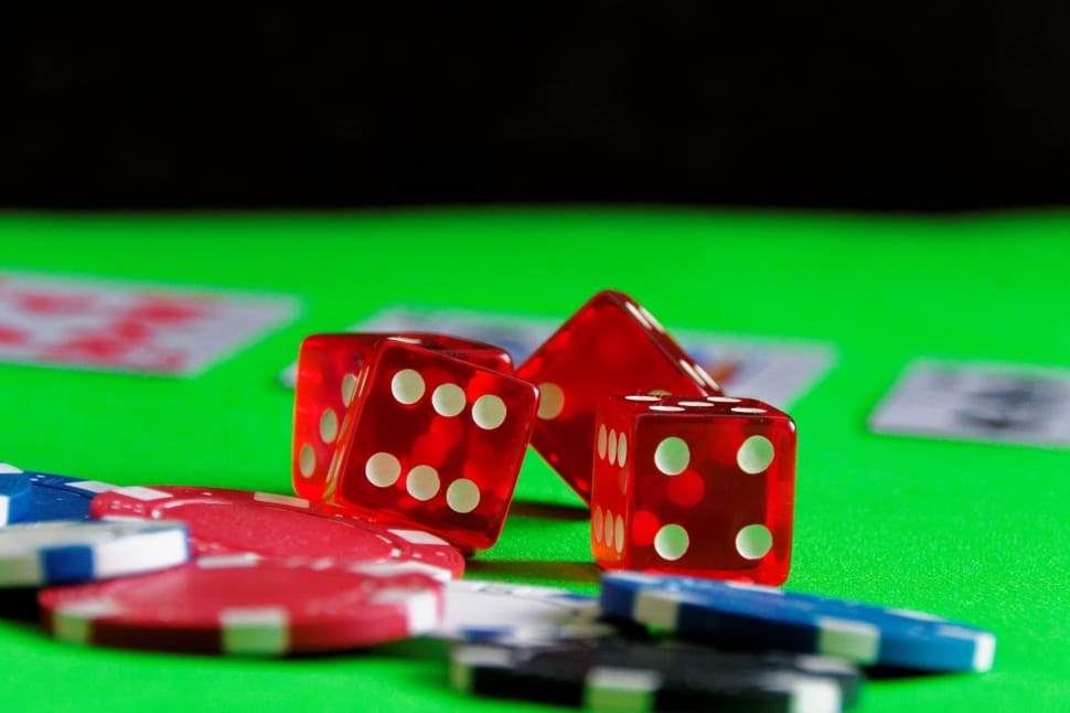 Top Insights on Sportsbooks in Alabama: What You Should Know