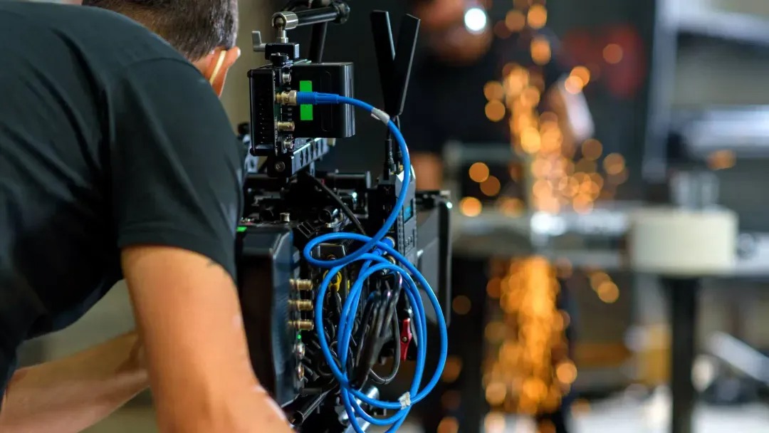 Video Production Calgary: Crafting Authentic Documentary Stories with Cinematic Precision