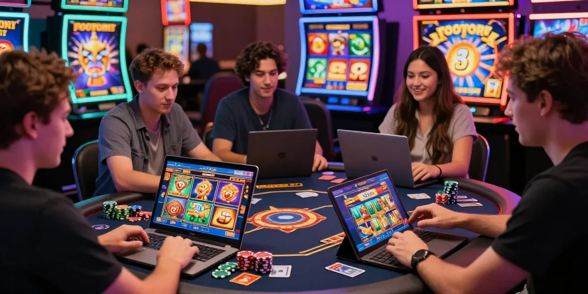 Join the exciting world of bonus buy slots at https://thekingarthur.co.uk/ with vibrant gameplay and thrilling casino action.