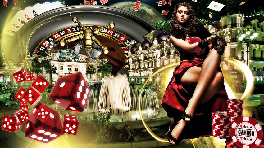 Top Tips for Navigating the Online Casino in Georgia Landscape