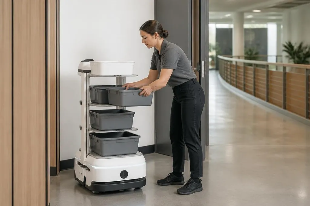service-robots-need-a-paid-task-before-they-need-a-bigger-market-1200x800-v1.jpg