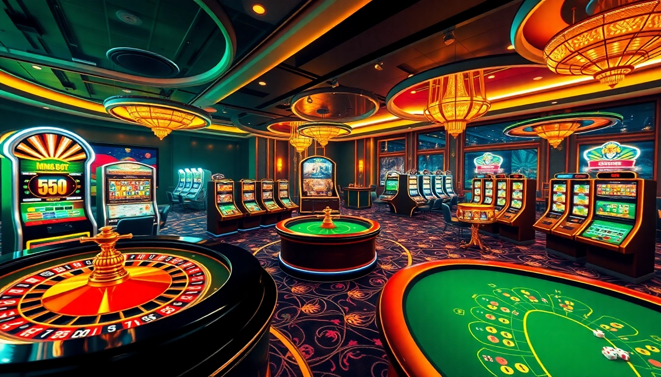 Experience high-stakes betting at https://mm88.today/ with engaging virtual casino games.