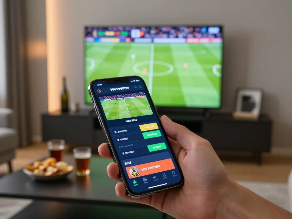 Experience the thrill of sports betting on 388bet with live match features and engaging gameplay