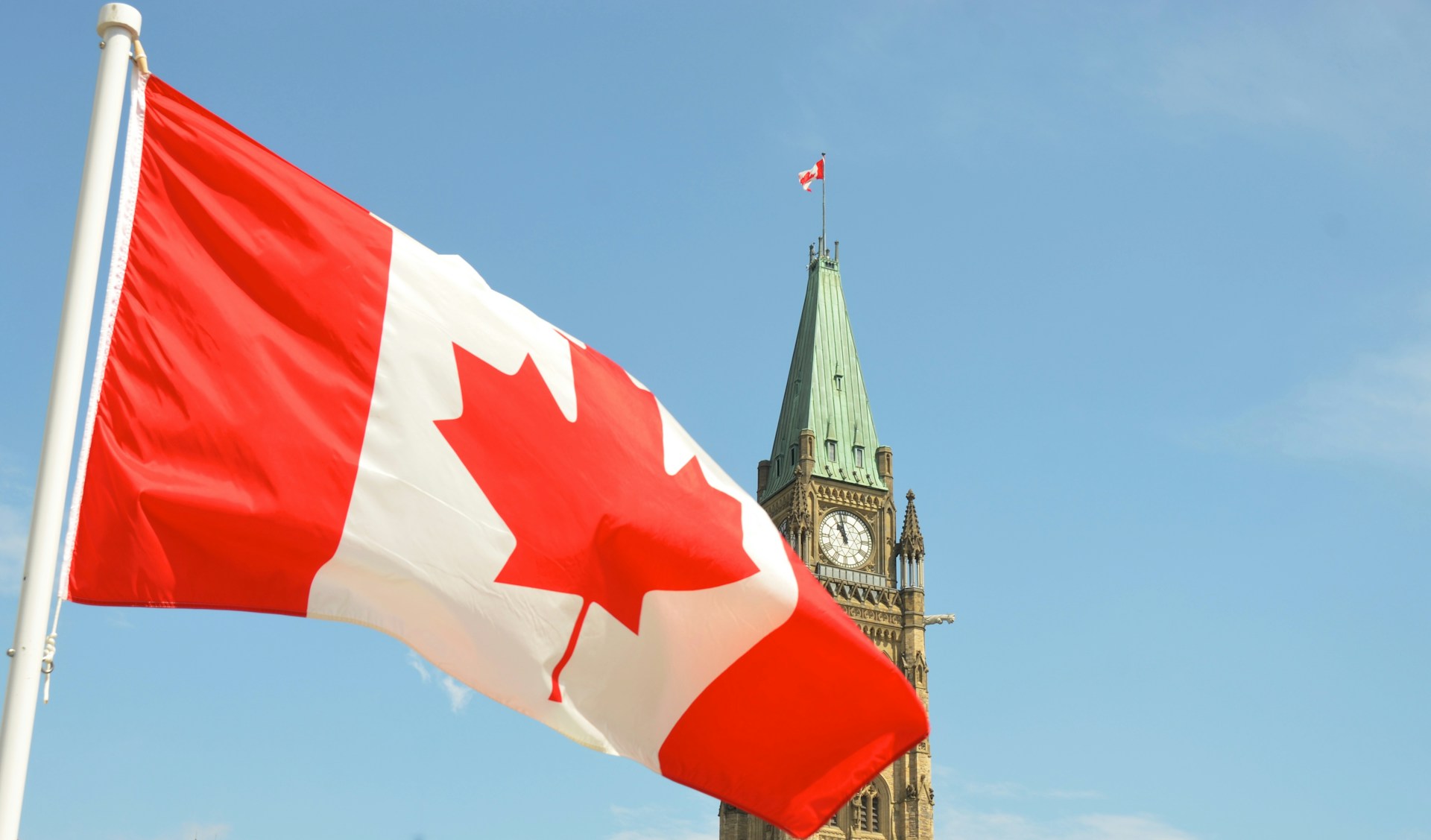 what conditions qualify for disability tax credit in canada
