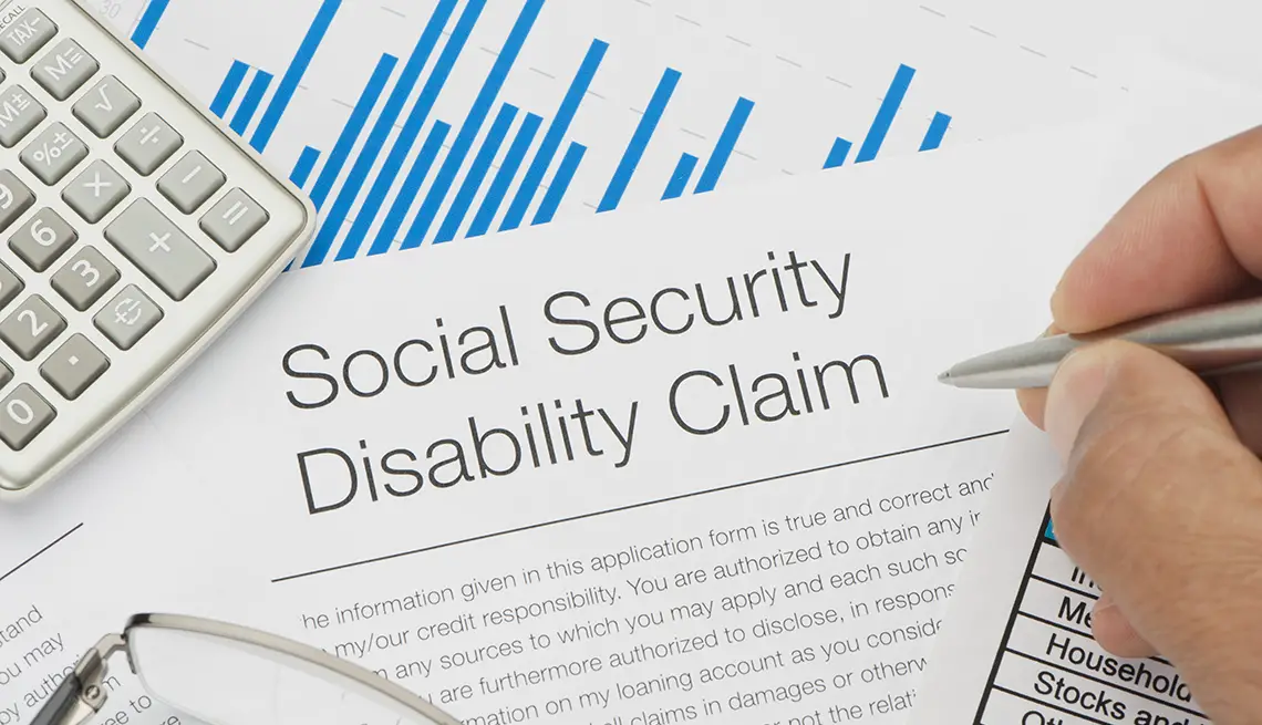 best lawyers for social security disability