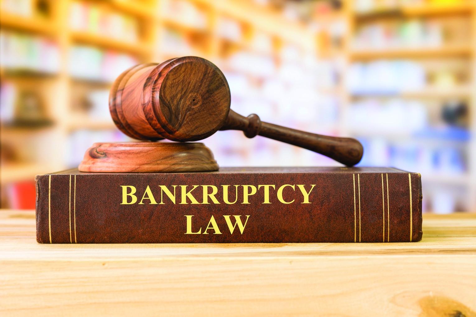 alabama bankruptcy laws
