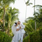 best beach wedding locations on a budget