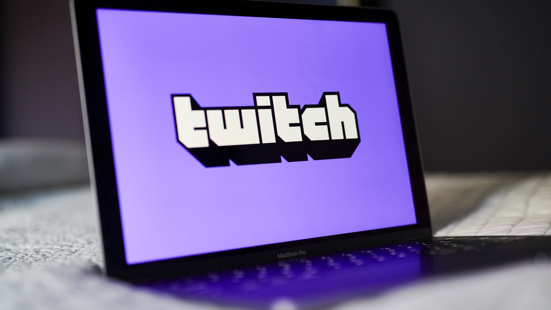 how to get twitch affiliate fast