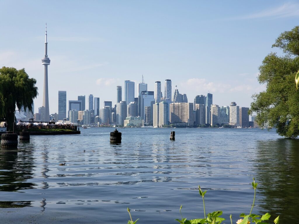 9 best places to retire in canada