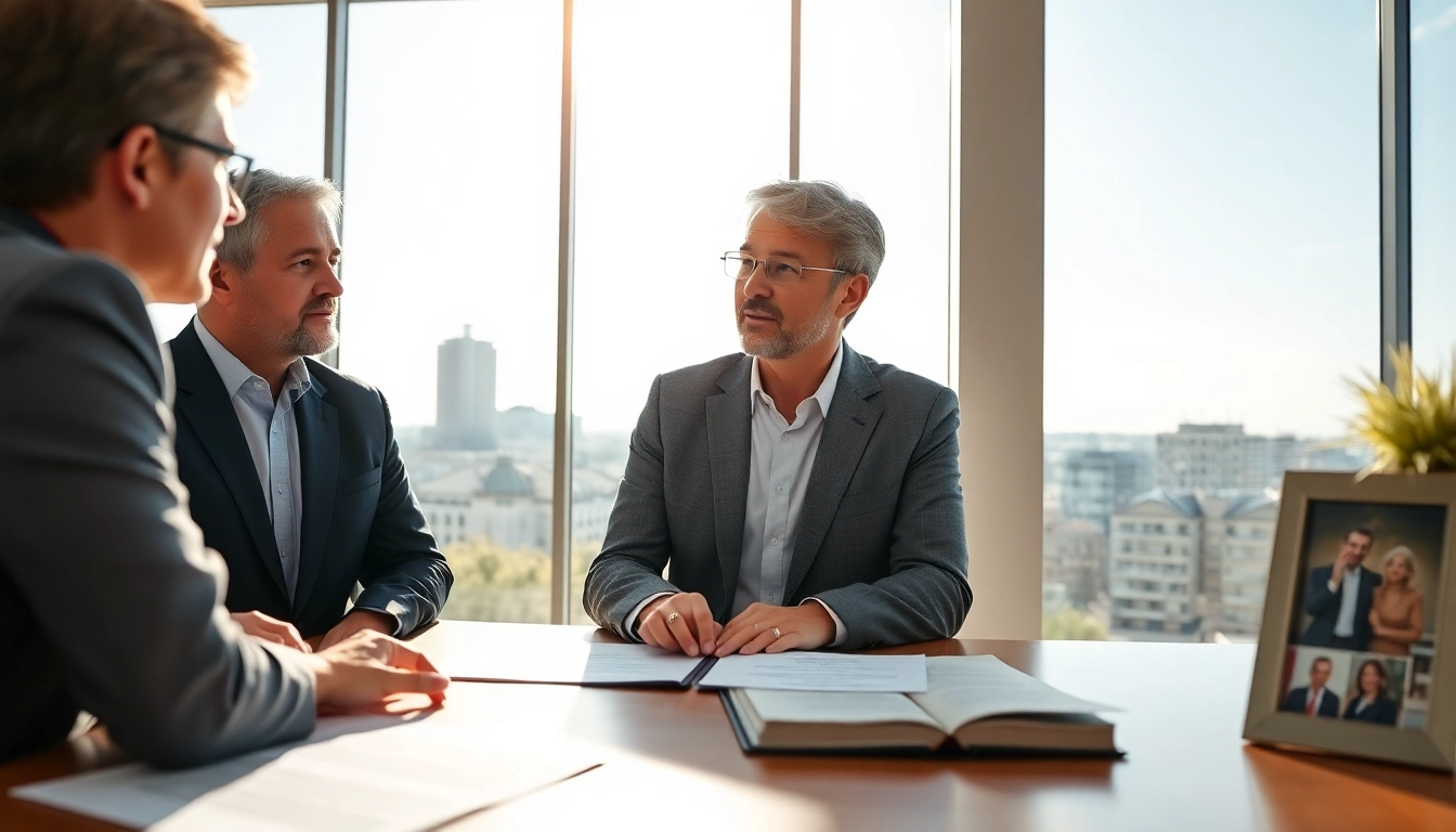 Essential Strategies for Effective Estate Planning San Antonio Residents Need to Know