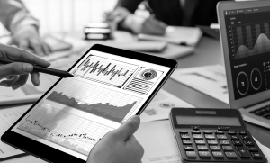 Corporate Tax Consultancy in Abu Dhabi