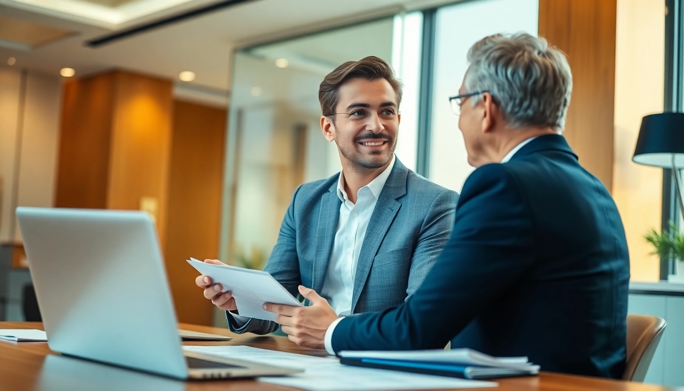 신용카드 현금화의 기초부터 심화까지 알아보는 방법