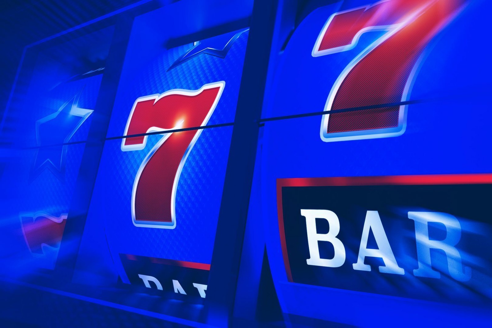 The Future of Online Casino in South Carolina: What Players Need to Know