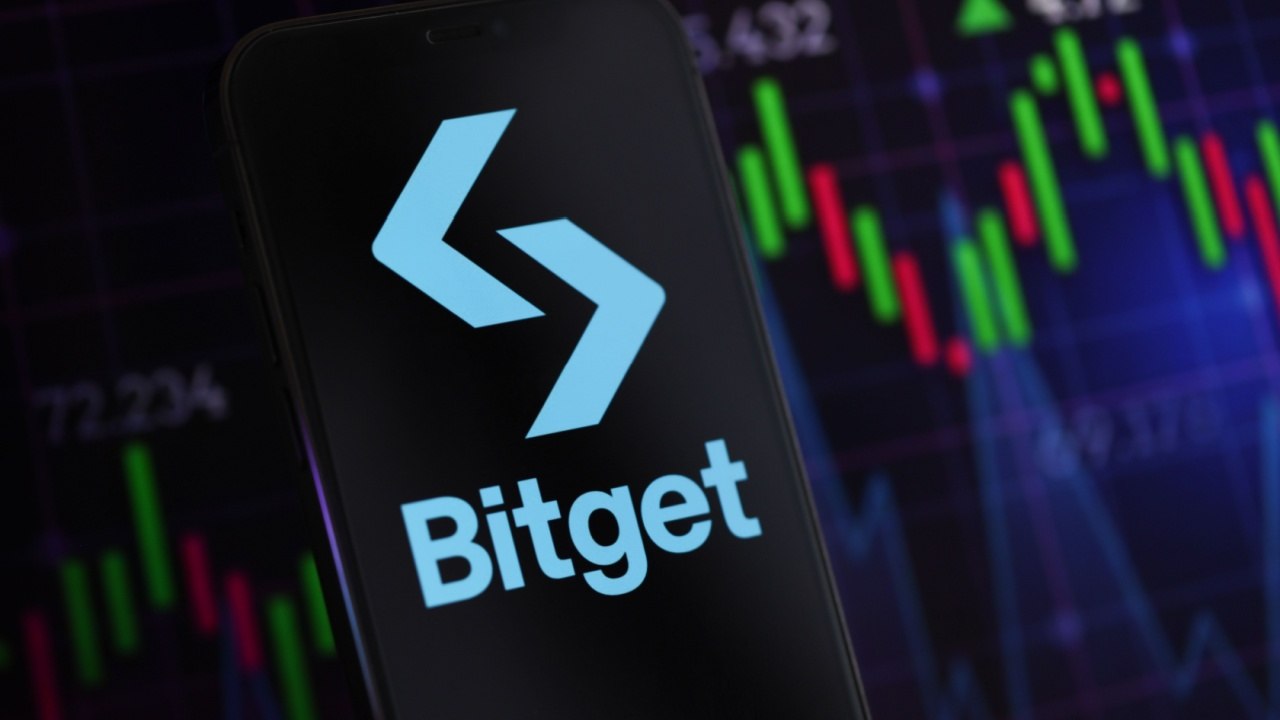 Exploring Bitget’s Powerful Tools for Advanced Solana USDT Traders