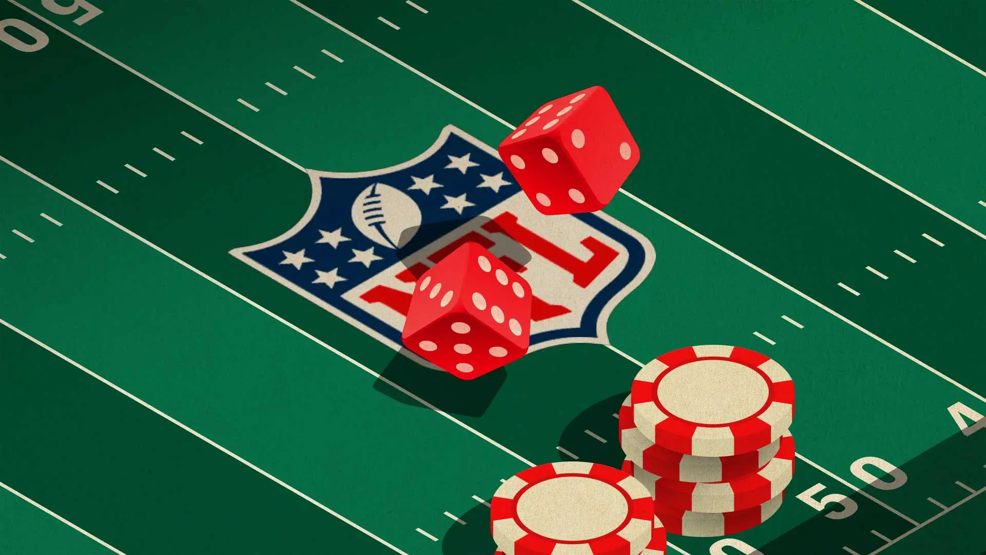 Top Strategies for Navigating Sportsbooks in South Carolina for Effective Betting