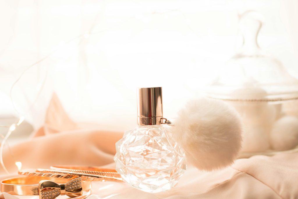 Paco rabanne 1 million for men eau de toilette