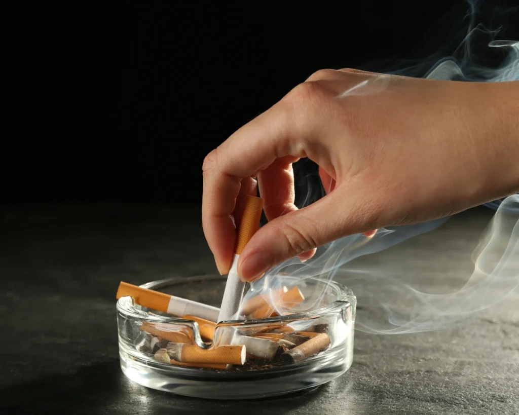 cheap cigarettes online