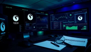 Investigative analysis of hidden wiki 2026 in a dark web setting