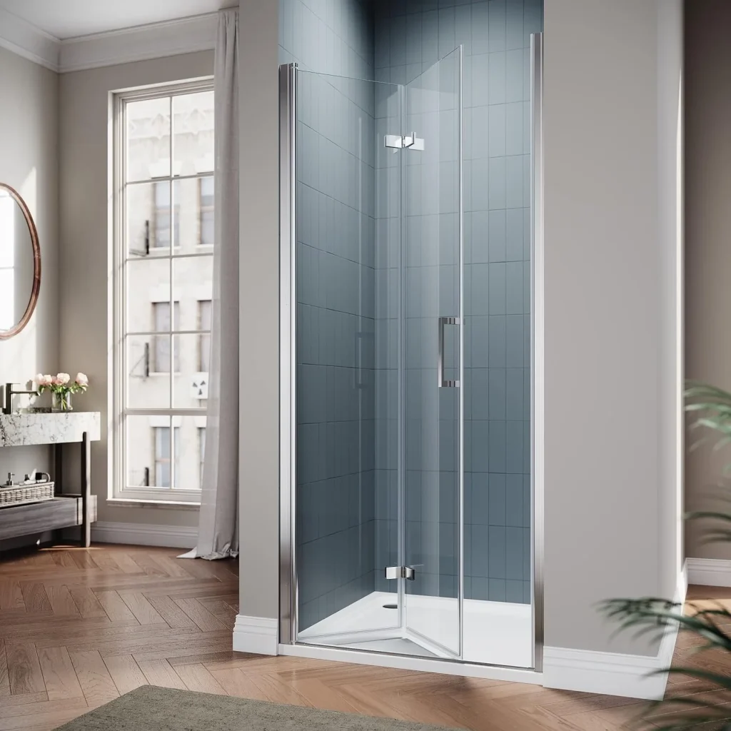 sirhona cabine de douche