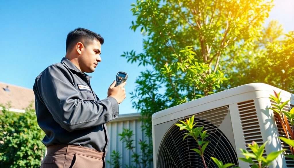 AC Repair Clearwater FL