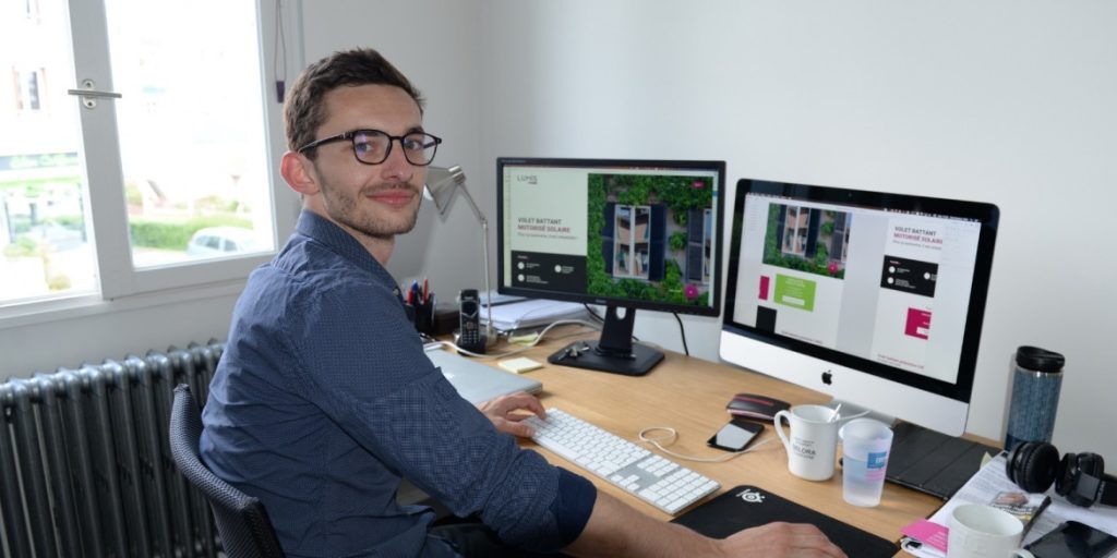 Helium 10 coupon code